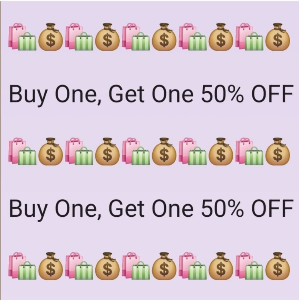 ๐BOGO 50% OFF๐ซง๐งด๐ NWTโผ๏ธBath & Body Works "Fruity Musk" 3-piece Collection - Picture 2 of 11